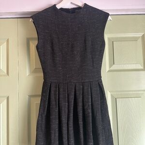 Aritzia Mini Dress